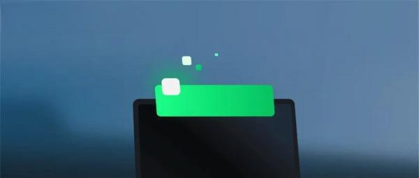 疫情搜索高峰进度，全国各城市疫情动态的实时温度计