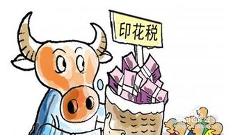 买新房要交哪些税，全面了解购房税收政策