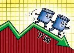 加油背后的经济引擎，成品油消费税的奥秘