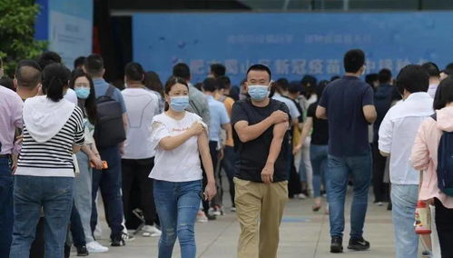 安徽疫情新动态，昨日新增确诊病例2例的分析与应对