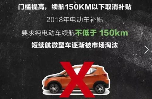 外地车辆进京，政策解读与实用指南