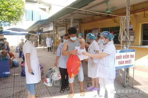 上海疫情快速上升，理解、应对与希望