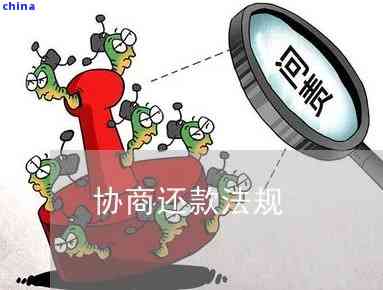 深入了解政府采购法，保障公共利益的法律框架