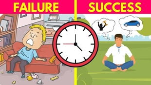 2013年假期安排，如何充分利用你的休息时间