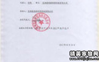 掌握委托书格式范文，确保法律效力与权益保护