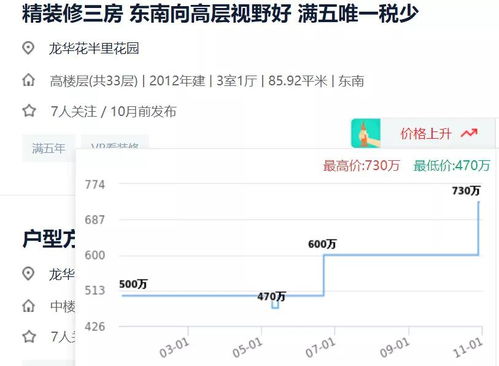 探索丽江市住房公积金查询，您的财务指南针