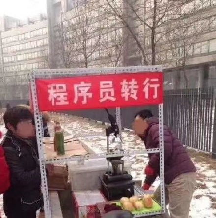 地摊经济的活力与挑战，如何在摆摊抢位中占据优势