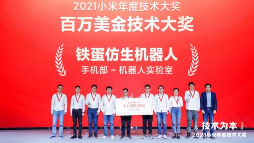 工业的幕后英雄，工业中间投入的奥秘