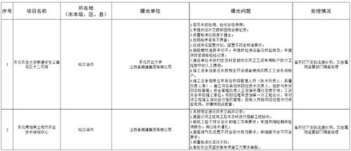 建筑工程项目管理规范，提升效率与质量的关键