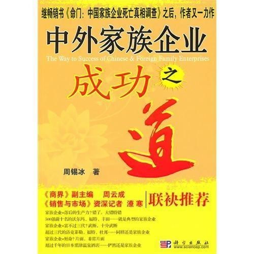 中外合资企业，跨文化合作的成功之道