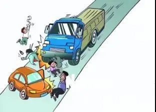 教练车事故，如何预防与应对