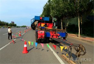 江苏无锡高架桥侧翻事件，安全警钟长鸣，城市基础设施的反思与未来