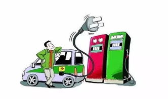 成都绿色出行新风尚，车辆限行政策全解析