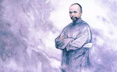 探索中国一妻两夫制，传统与现代的交汇