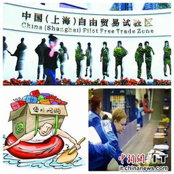 人肉代购的黄昏，政策限制下的新机遇与挑战