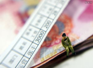 24省市上调最低工资，影响、意义与未来展望