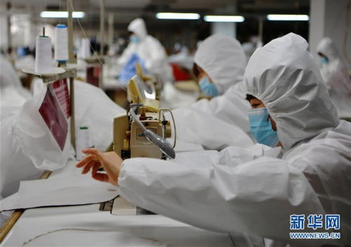 了解莆田一家4口感染，如何预防和应对家庭聚集性疫情