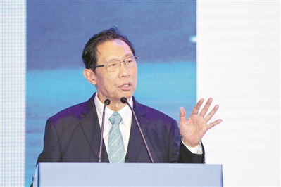 钟南山院士视角，深入解析河北疫情与防控策略