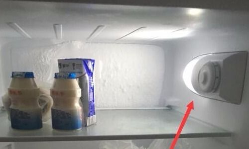 松下冰箱召回，了解、应对与预防指南