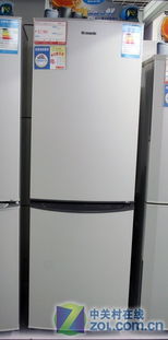 松下冰箱召回，了解、应对与预防指南