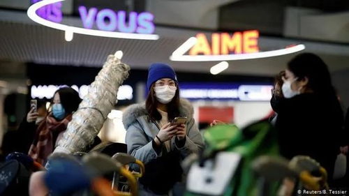 浙江三地新动态，疫情通报与我们的日常生活