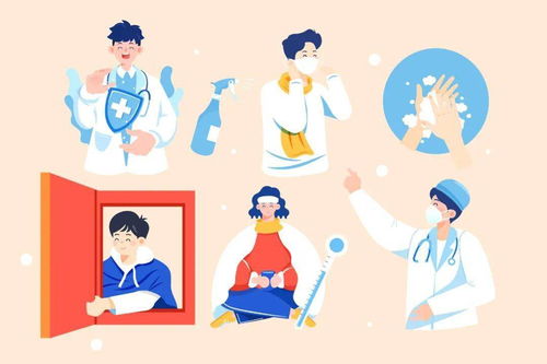 浙江三地新动态，疫情通报与我们的日常生活