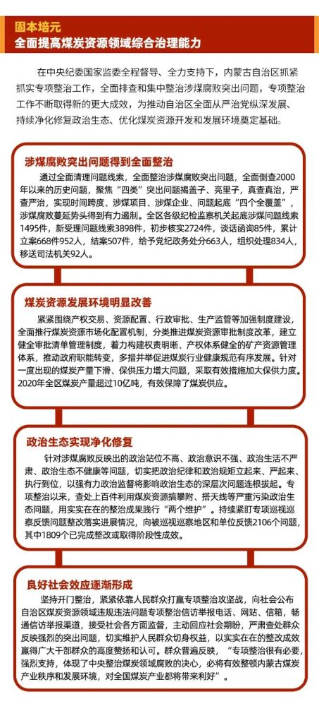 深入基层，两年以上工作经历的价值与启示