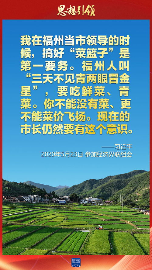 深入基层，两年以上工作经历的价值与启示