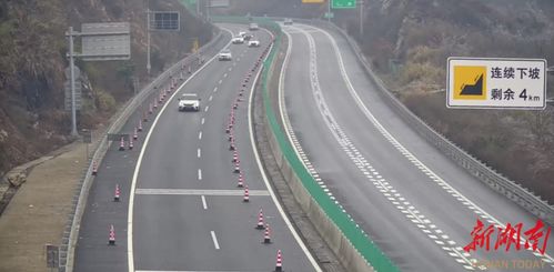 春节回家路，免费通行日，2022年春节高速免费通行指南