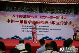 佛山市国税局，税收现代化的先锋与挑战