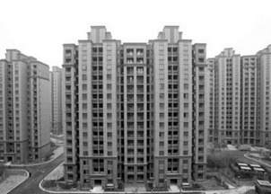 郑州经济适用房价格解析，了解市场，把握机遇