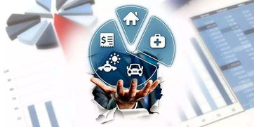 补充养老保险，为您的未来增添保障