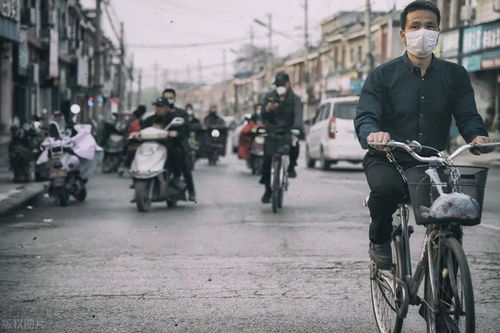 12例本土确诊，31省区市疫情新动态与我们的日常生活