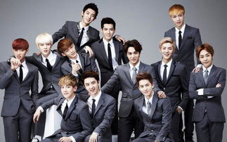 成都选秀门，一场关于梦想与现实的较量