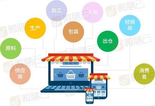 公司饭堂承包，提升员工满意度与企业效益的双赢策略