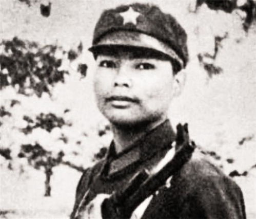 国家电监会，守护光明的幕后英雄