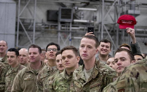 国家电监会，守护光明的幕后英雄