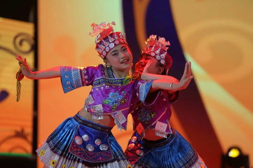 垄断，市场独舞者的秘密