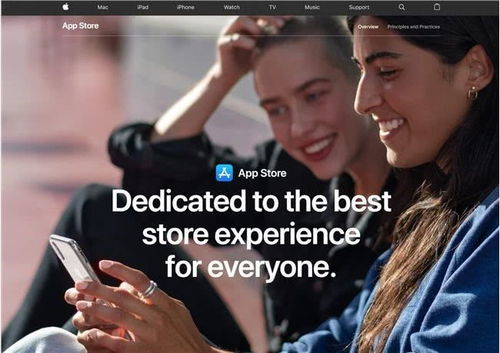 垄断，市场独舞者的秘密