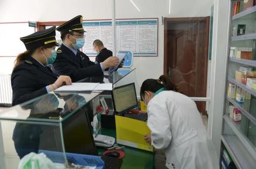 湖北疫情新动态，新增4823例，防控措施与应对策略解析