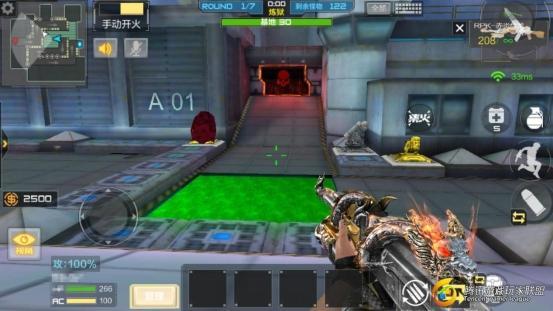 凌源第三监狱，守卫正义的堡垒