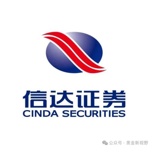 探索财富的桥梁，湘财证券有限责任公司