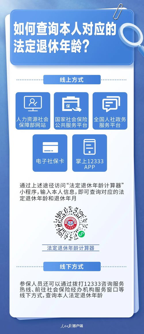 未来规划必备延迟退休计算器，如何精准规划你的退休生活？