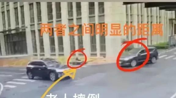 正义的边界，探讨交警踹倒骑车男子事件的法律与道德争议