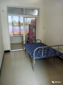 乐亭房屋出租，如何轻松找到理想的家