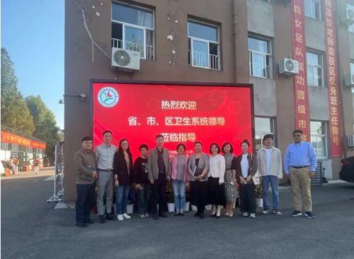 哈尔滨最新防疫要求，守护健康，共筑安全防线