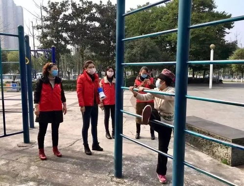 佛山战疫，共克时艰，守护家园