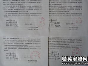 安全之盾，揭秘安全生产责任书范本的力量