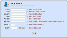 浙江会计从业资格证，开启财务世界的金钥匙