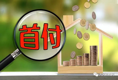 购房者必读，全面解析买房时不可忽视的五大关键因素